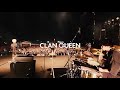 2026 JAPAN JAM | clan queen(클랜퀸) - 無花果(무화과) 라이브 자막
