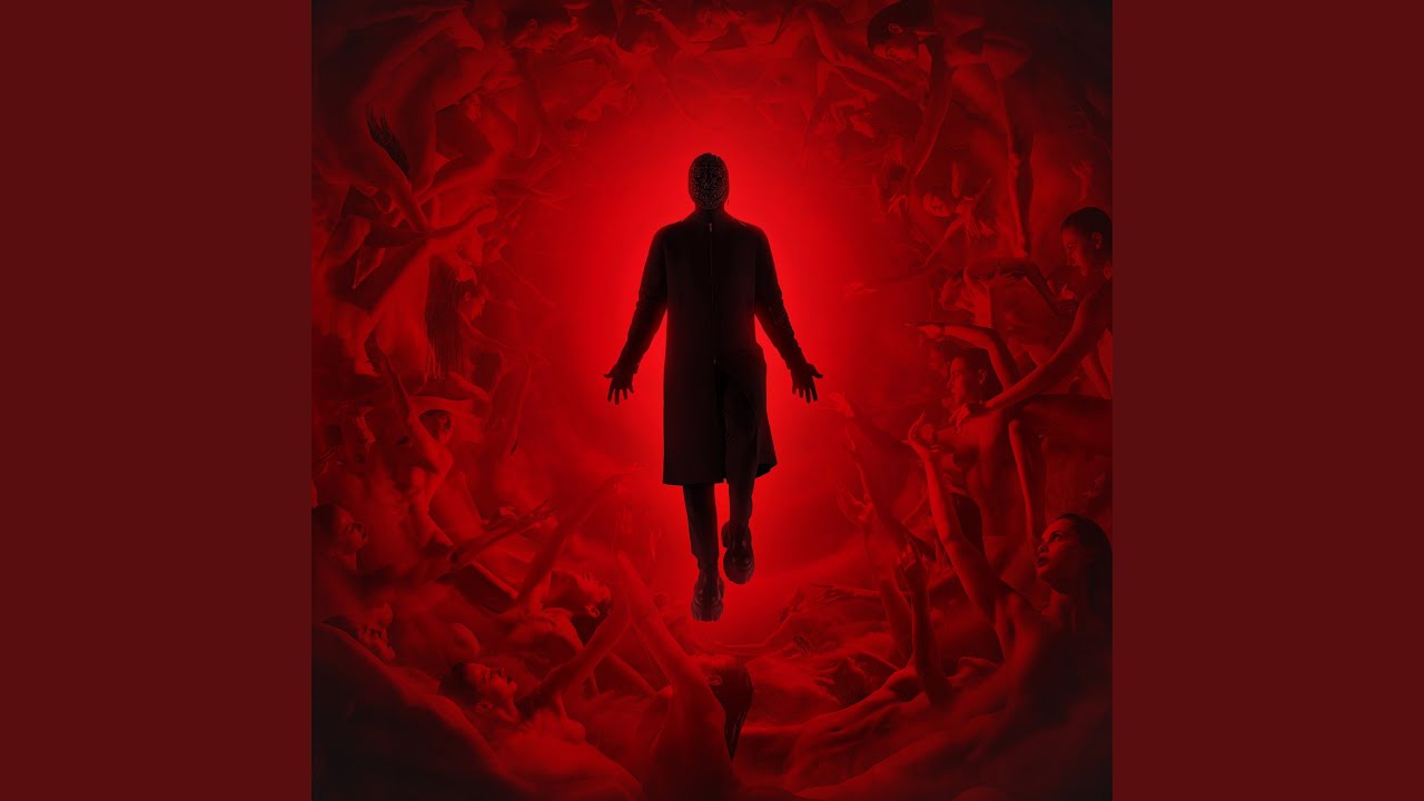Watch Apotheosis on YouTube Watch Apotheosis on YouTube