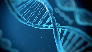How to Unlock Your osu! Genetics (April Fools)