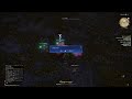 ff14生活 #1