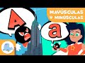Reglas de Ortografía y Gramática
