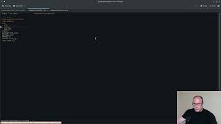 Creating a virtual coworking website | Svelte | Getting started on API documentation
