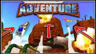 Red Mountain - Level Analysis screenshot 4