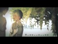 &quot;Kokoro no Miekata&quot; DIRTY OLD MEN - Yowamushi Pedal Single Track 2 (Cover) / yoru