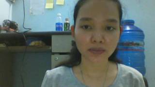 Capture 20160704 6