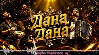 Дана Дана