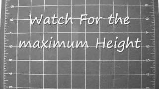 Example Of Measurement.wmv