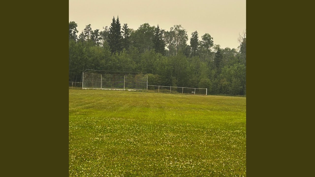 Song In My Heart (Shades Of Grey Electric Guitar Cut)