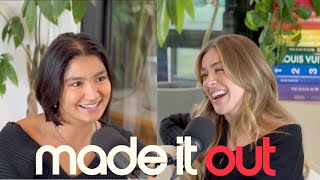 Hidden Homelessness (with Deja Foxx)