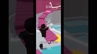 Famous Richest Roblox Developer 😭🙏 #roblox #robloxrant #rblx #relatable #rorants Wealth