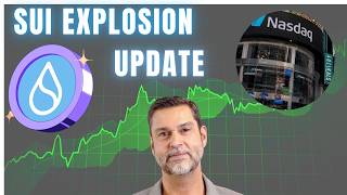 Celebrity URGENT SUI Is About To EXPLODE — Here's Why (2026)!! Profile