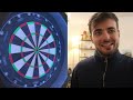 Becoming A PROFESSIONAL DARTS PLAYER 🎯 (My Journey) | Path to Pro Ep 11 | It's All Coming Together!