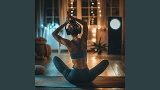 Deep Stretch Soothing Tones