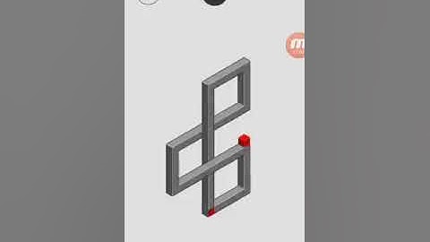 Have a Good Android - Hocus