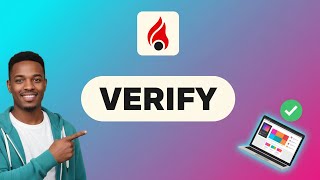 How to VERIFY DUBIZZLE ACCOUNT (Step by Step) screenshot 4