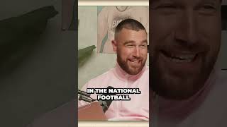 Shocking revelation  Could Skip Bayless get a yard in the NFL