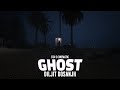 Ghost The Confession The Skit Diljit Dosanjh GTA 5 Cinematic GxNEditz mp3