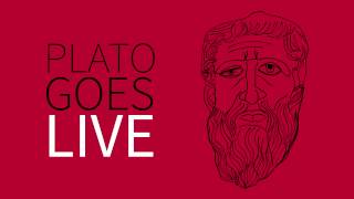 Plato Goes Live - Bard College Berlins winning entry for the Eine Uni - ein Buch program