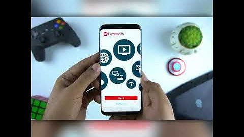 how to download and install asphalt 9 legend in android phone