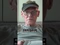 James Carville Predicts It's OVER For Republicans
