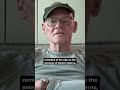 James Carville Predicts It's OVER For Republicans