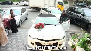 Millenium Sadliq Sarayi 2025