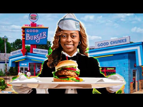 City Girl Mayor's Restaurant Failed FOR THIS REASON!