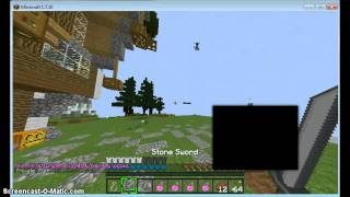 Factions:RaidHeaven! Episode 1