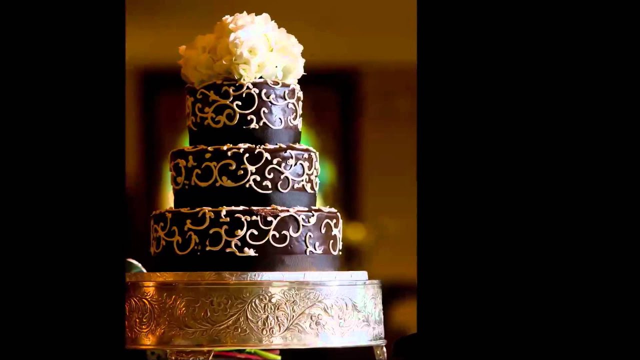 Iq wedding автомобили
