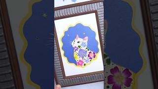 Would You Like To Take One?