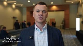2024 Transportation Risk Summit Recap