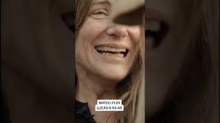 LUCAS 8:43-48 Lucas 8 43 48
