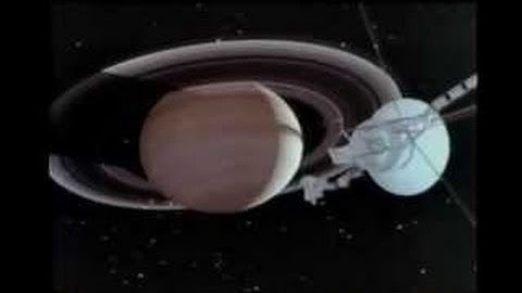 BBC National Geographic || Space Flight, Application of Orbital Mechanics || Space Documentary