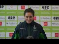 Temara: I’m fortunate that I get to play my 50th