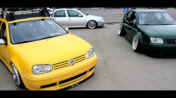 NAPOLOFILM. | WCO meeting 2018