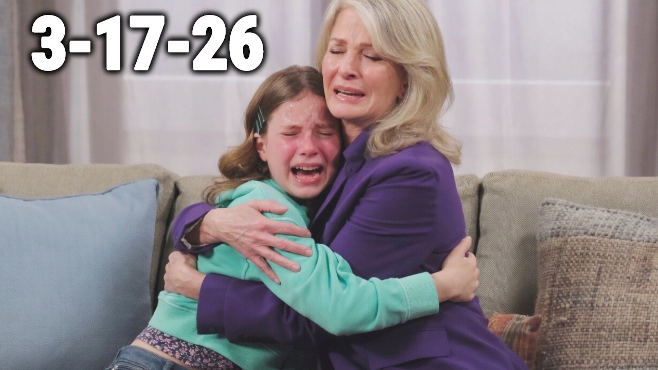 A YouTube thumbnail with maxres quality