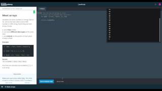 Celebrity codecademy-Introduction to 'For' Loops in JS 1-1~1-13 Net Worth