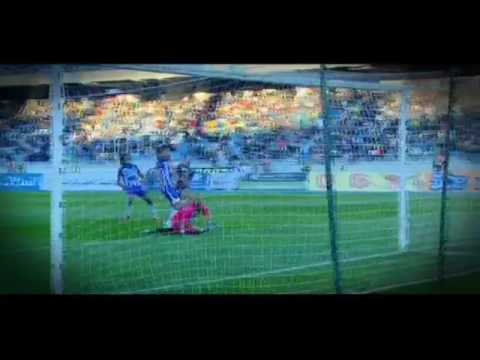 Chabab Rif Al Hoceima vs Olympique Safi 16ème journée Boutola pro M.T.