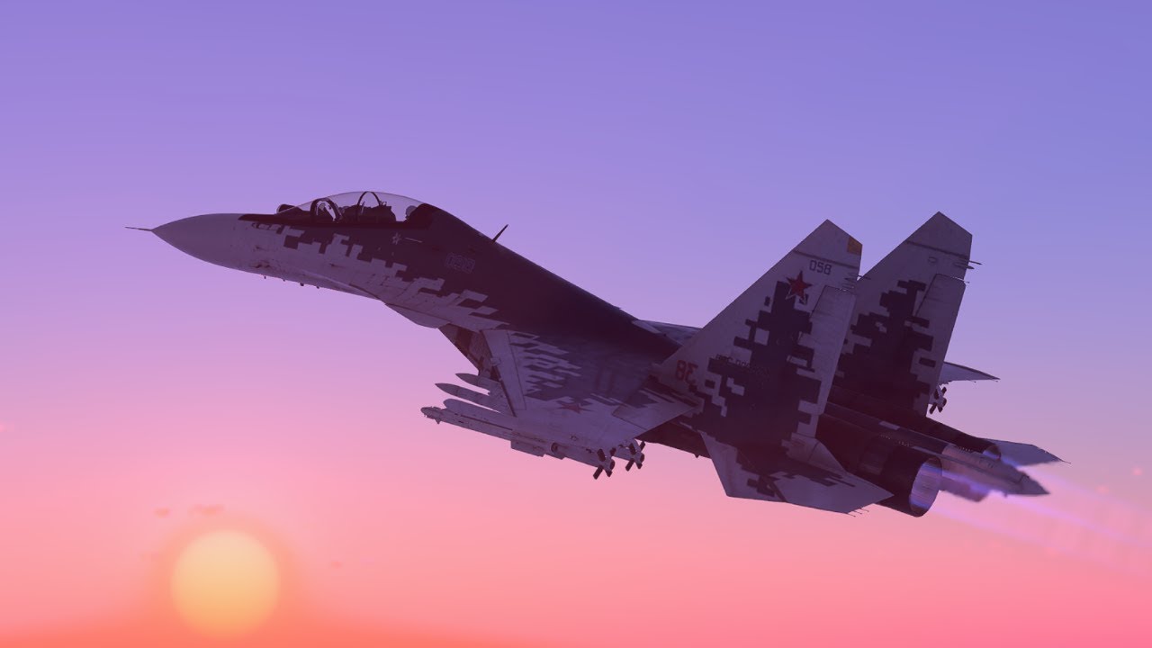 [WarThunder] 歓喜の歌とともに2025年解放・入手機体まとめ