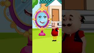 Magic mirrorπͺ | New Viral Gadgets, Smart Appliances, Kitchen Utensils/Home Inventions #shorts#short