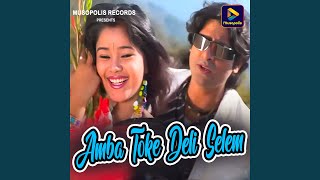Download Lagu Amba Toke Deli Selem