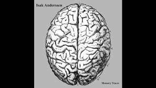 Memory Traces - album