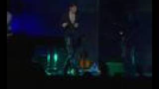 Aha  Cry Wolf high Quality 