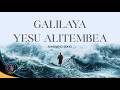 TIMELESS PRAISE AND WORSHIP SONG GALILAYA YESU ALITEMBEA JUU YA MAJI Worship Direction 