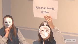 Assises De Lenseignement - Posture De Laccompagnateur