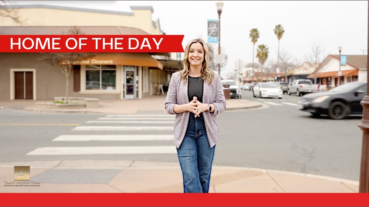 209 Rolando Avenue Brentwood CA 94513 | Relocate Brentwood | Tracy Nelson 