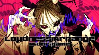 The Mouth of Truth [Loudness Arrange]