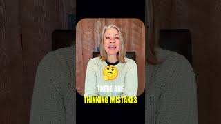 DBT Therapy Skills vs CBT: Complete Guide to Dialectical Behavior Therapy 2026
