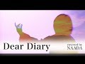 【フル/歌詞】Dear Diary 安室奈美恵 カバー/NAADA