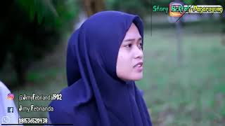 Story Wa Terbaru 2019 - AKU BUKAN PRIORITAS !!!